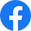 facebook_icon.png